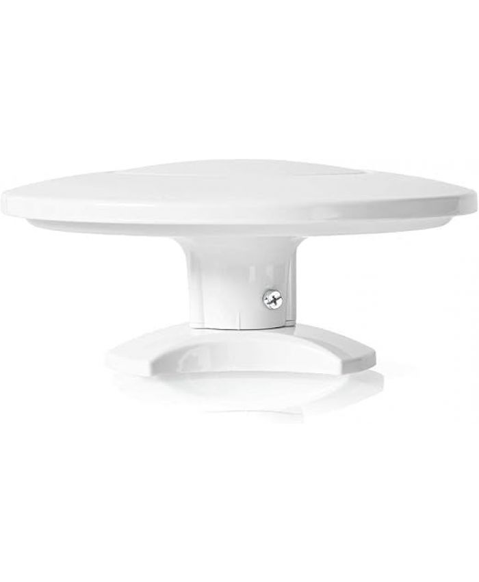 Outdoor HDTV Antenna ANOR5003BK700