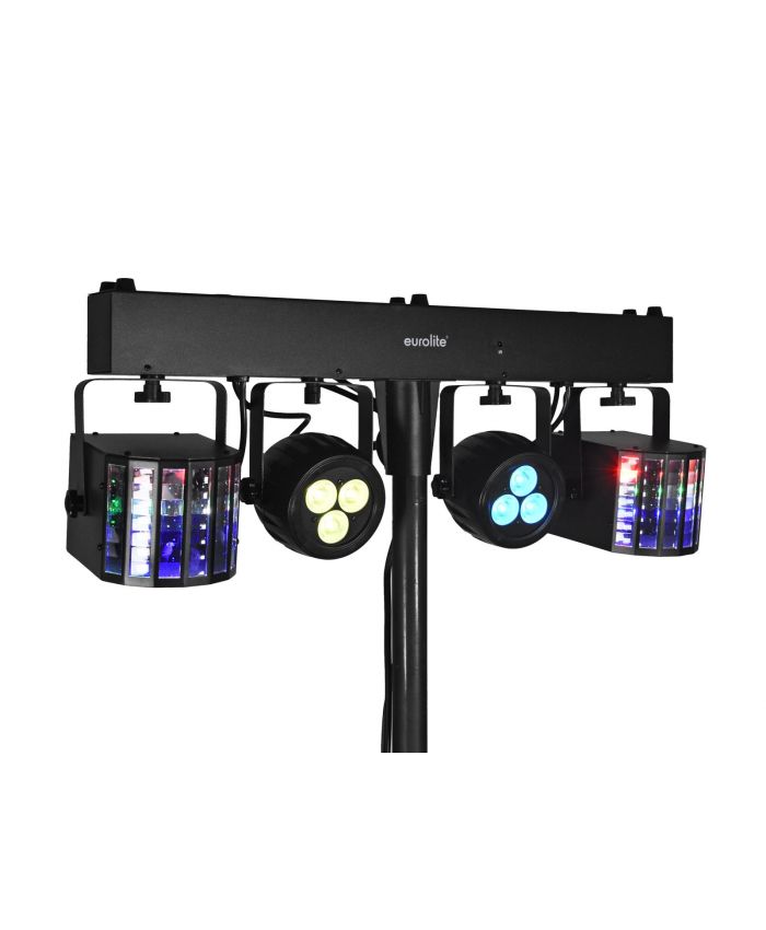 Eurolite KLS-120 FX