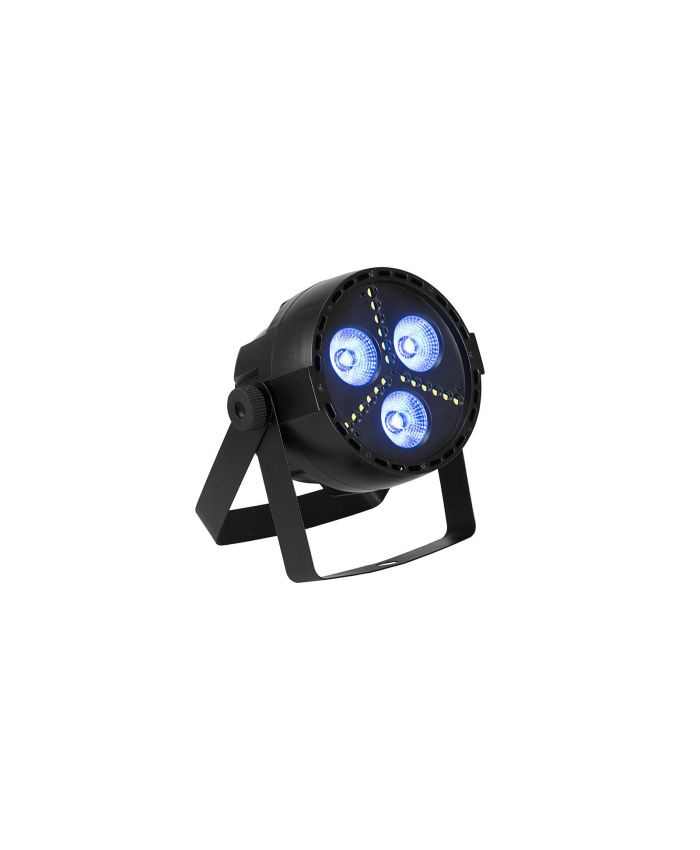 Eurolite LED Party Hybrid Spot