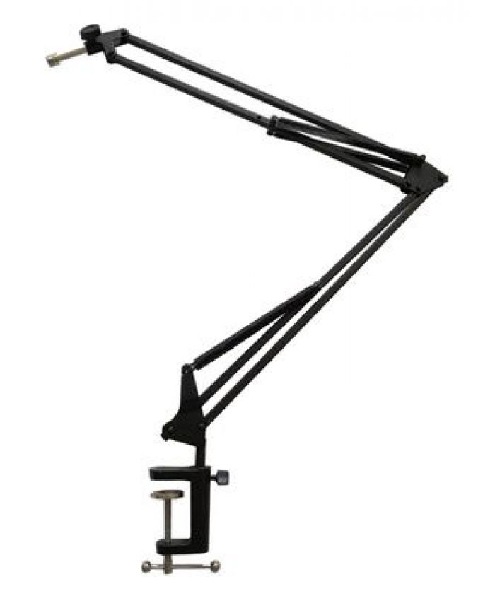 Millenium MA-2040