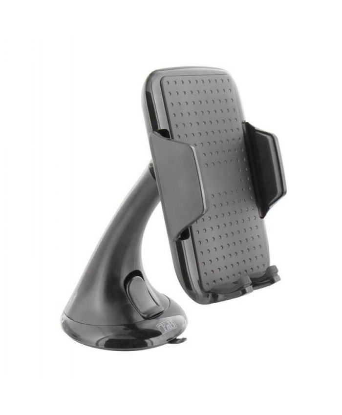 T'nb Car Holder