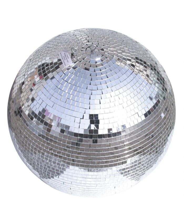 Eurolite Mirror Ball 16" (40cm)