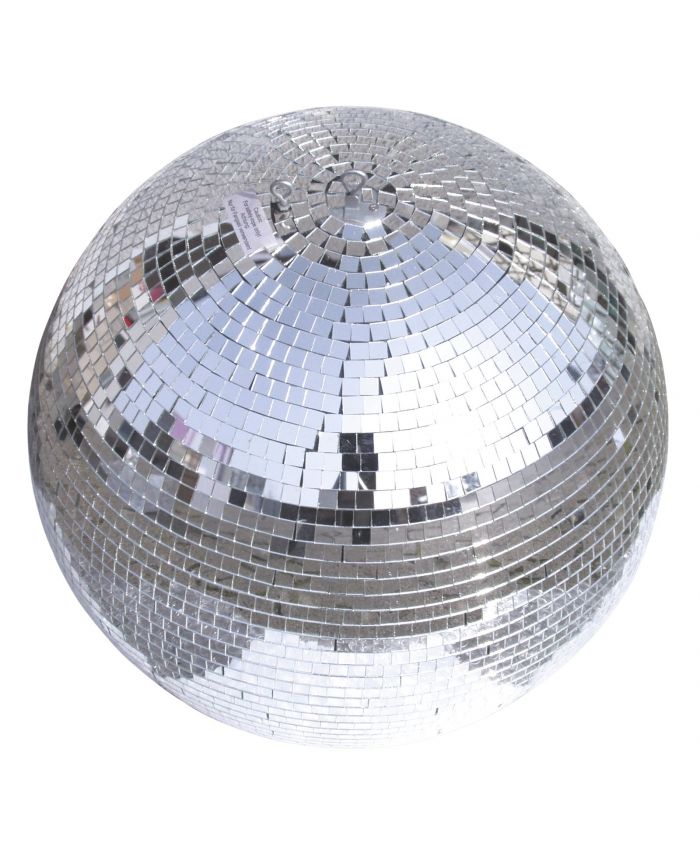 EUROLITE Mirror Ball 50cm