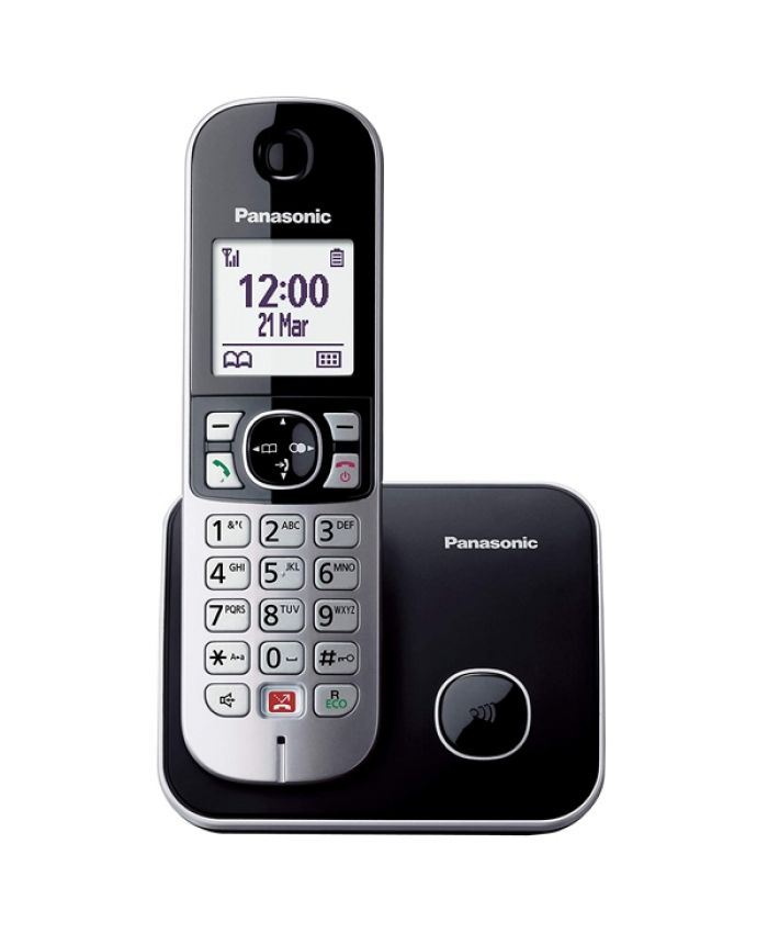 Panasonic KX-TG6851