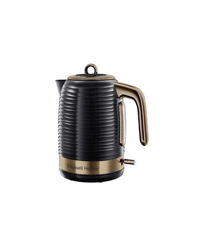 Russell Hobbs 24365