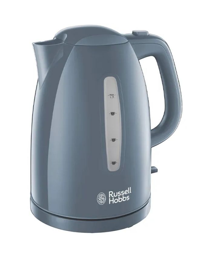 Russell Hobbs 21274-70