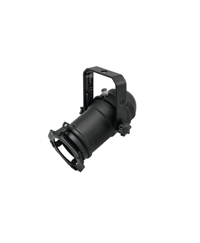 Eurolite PAR-16