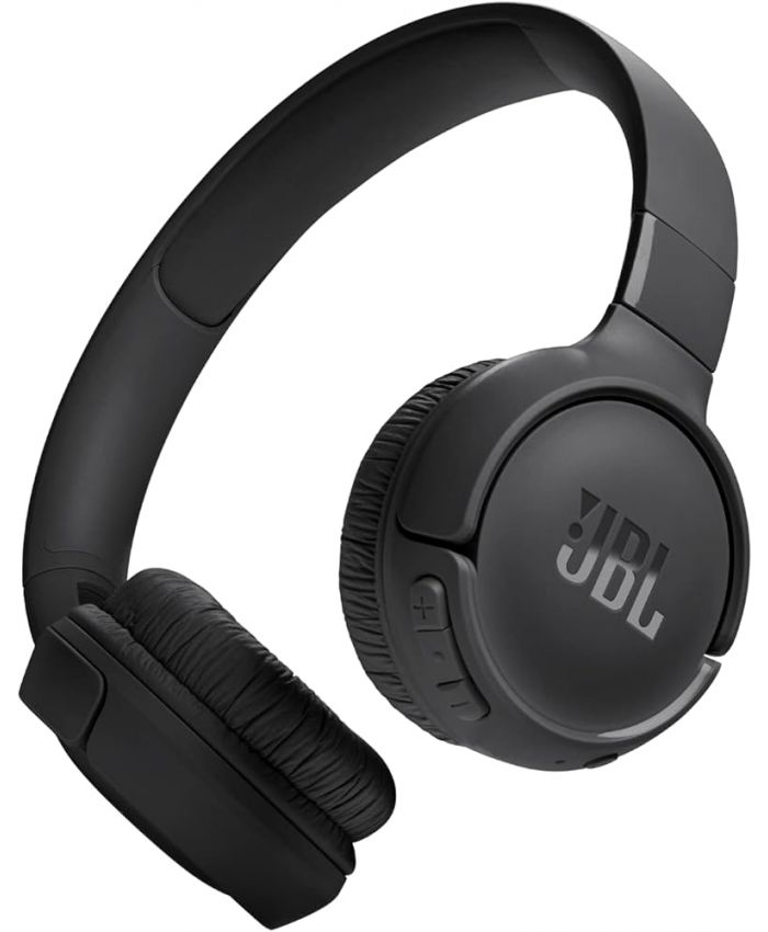 JBL Tune 520BT