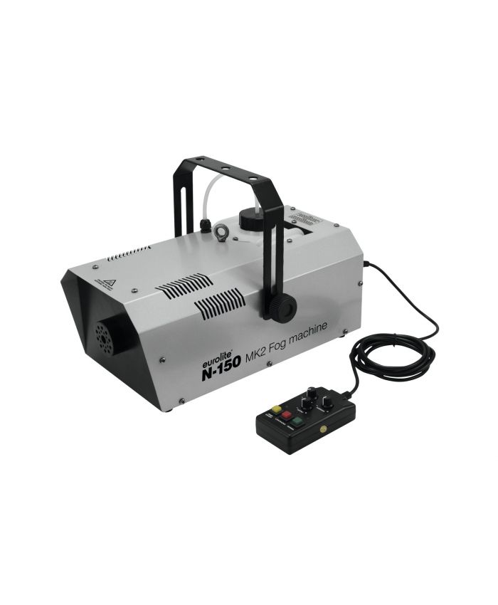 Eurolite N-150 Fog Machine