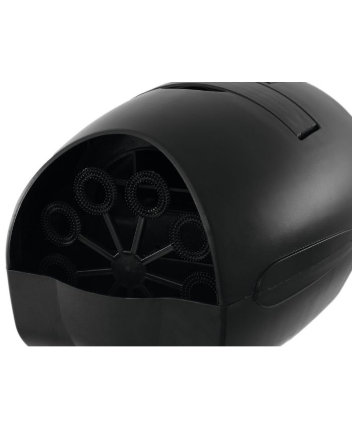 Eurolite B-55 Bubble Machine