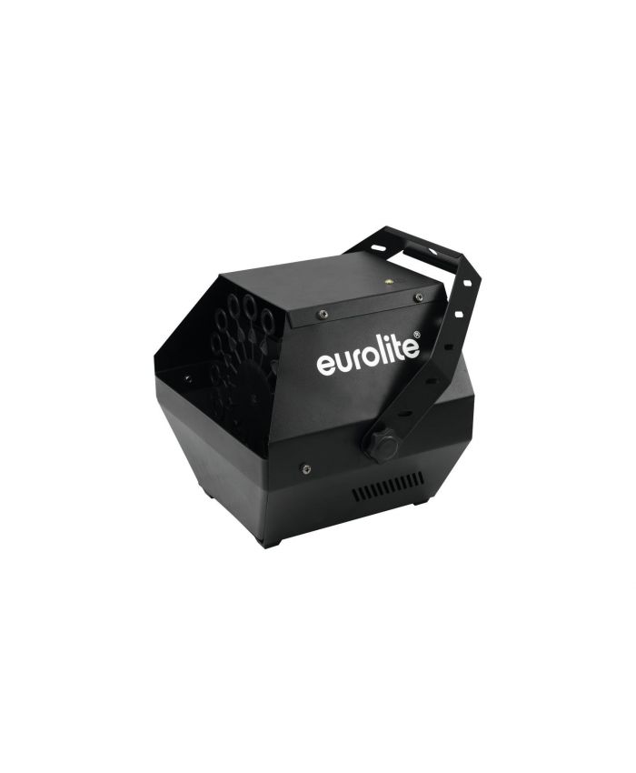 Eurolite B-90 Bubble Machine