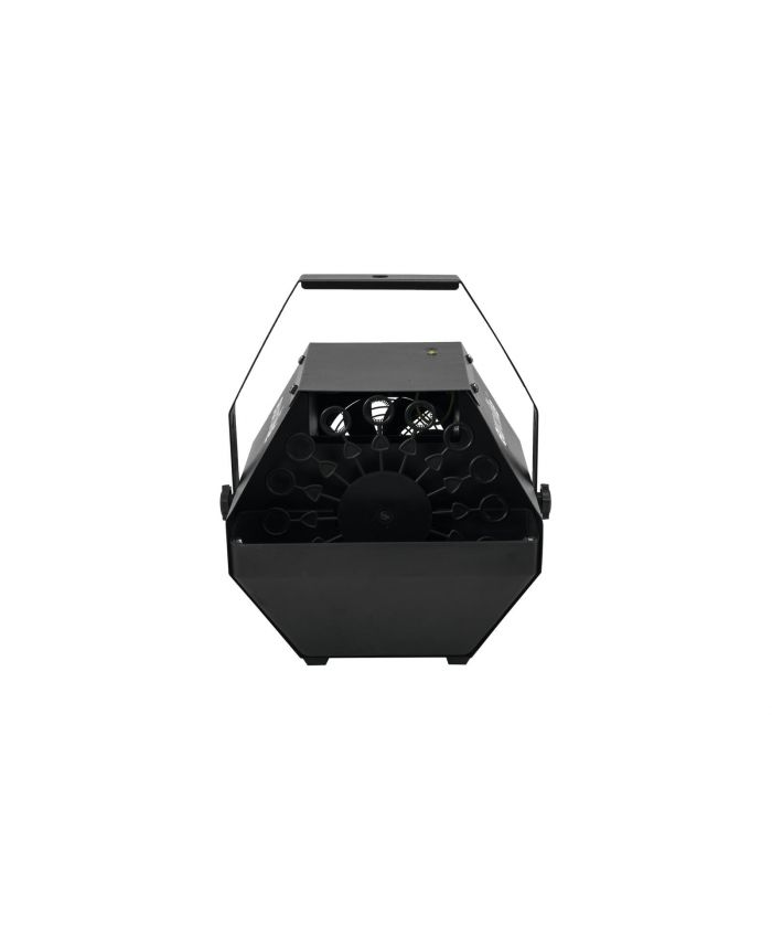 Eurolite B-90 Bubble Machine