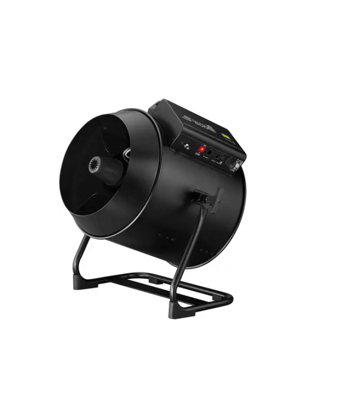 ANTARI S-600 Yeti Snow Machine