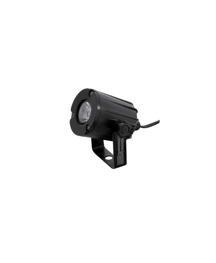 Eurolite LED PST-3W