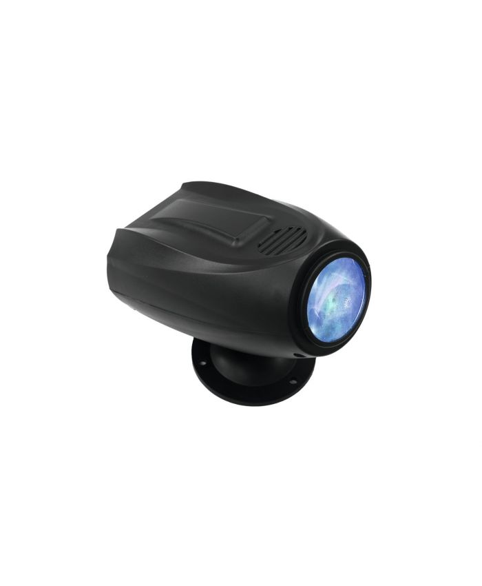 Eurolite LED FE-41