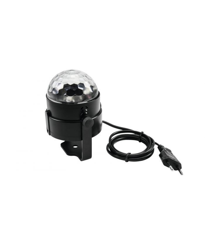 Eurolite LED BC-3