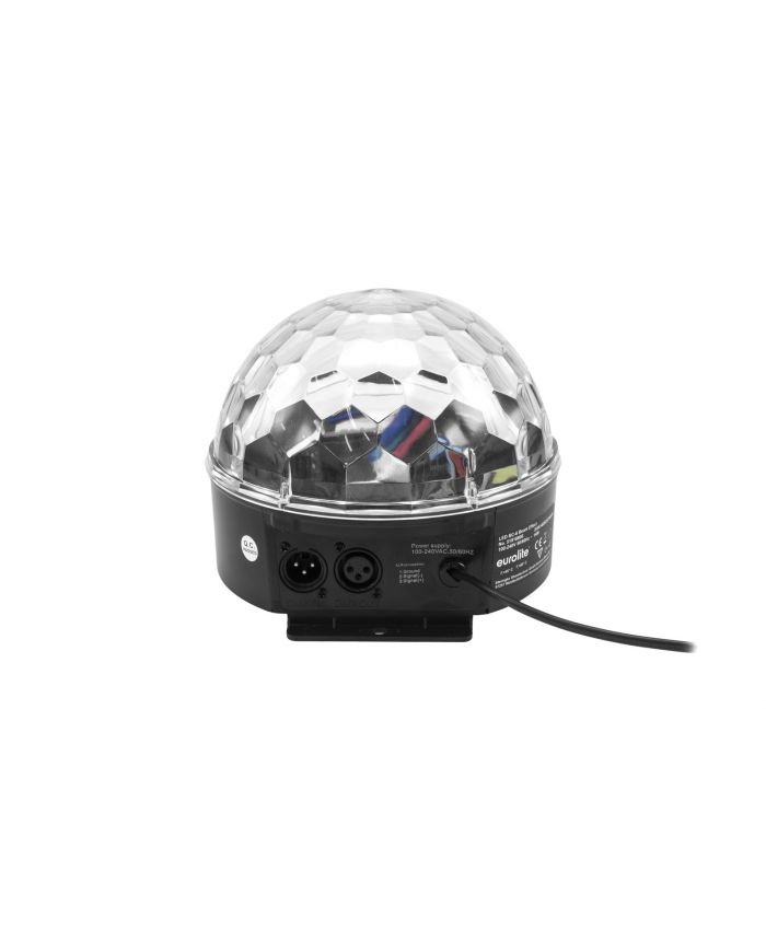 Eurolite LED BC-6