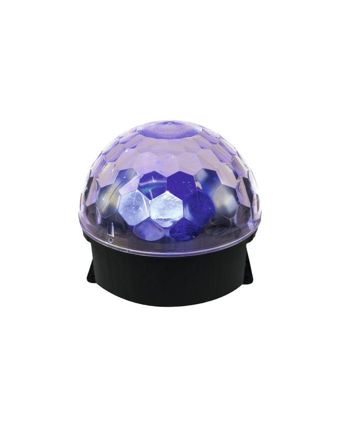 Eurolite LED BC-4