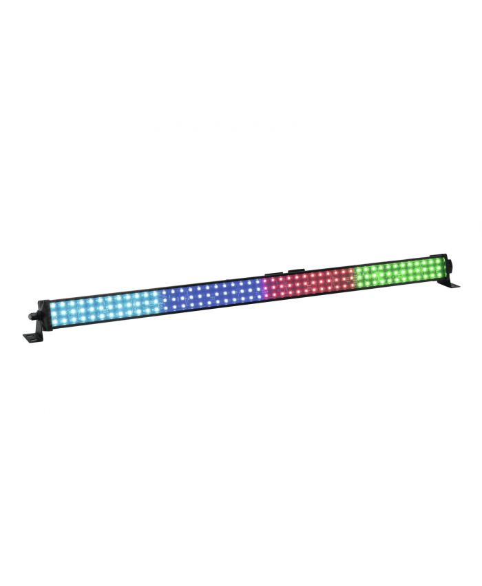 Eurolite LED PIX-144 RGB