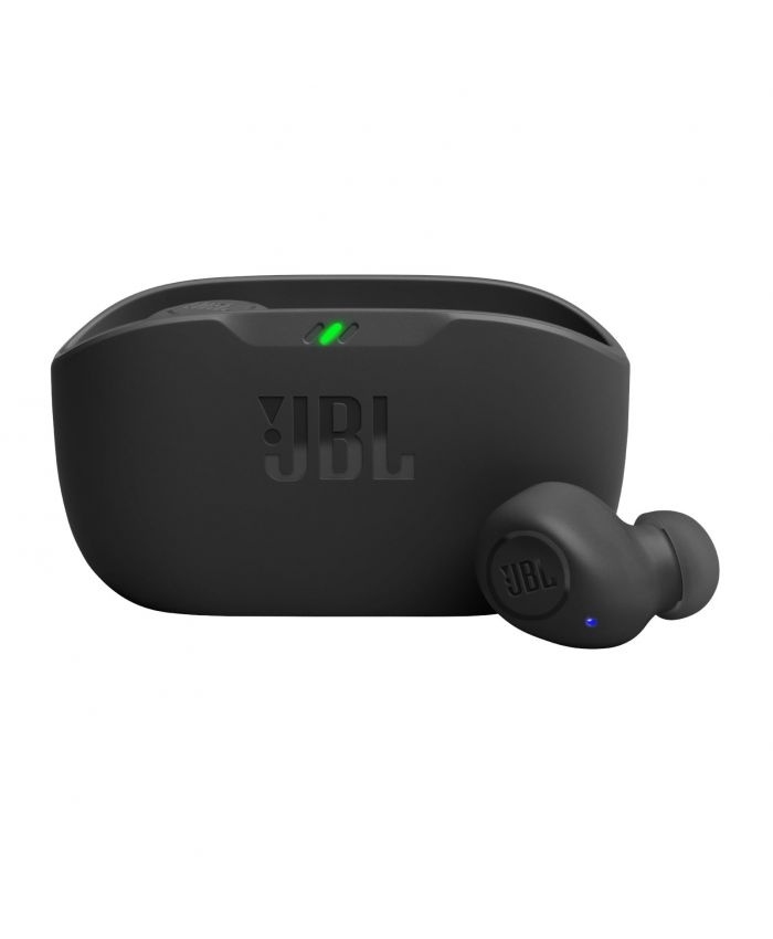JBL Vibe Buds