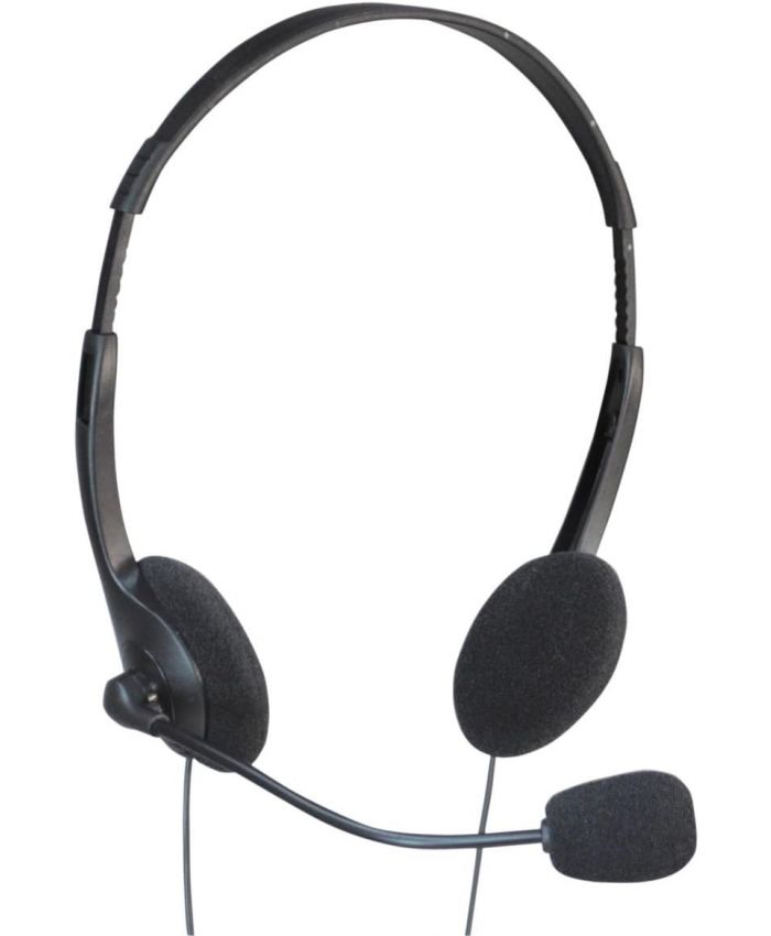 Soundlab A088D