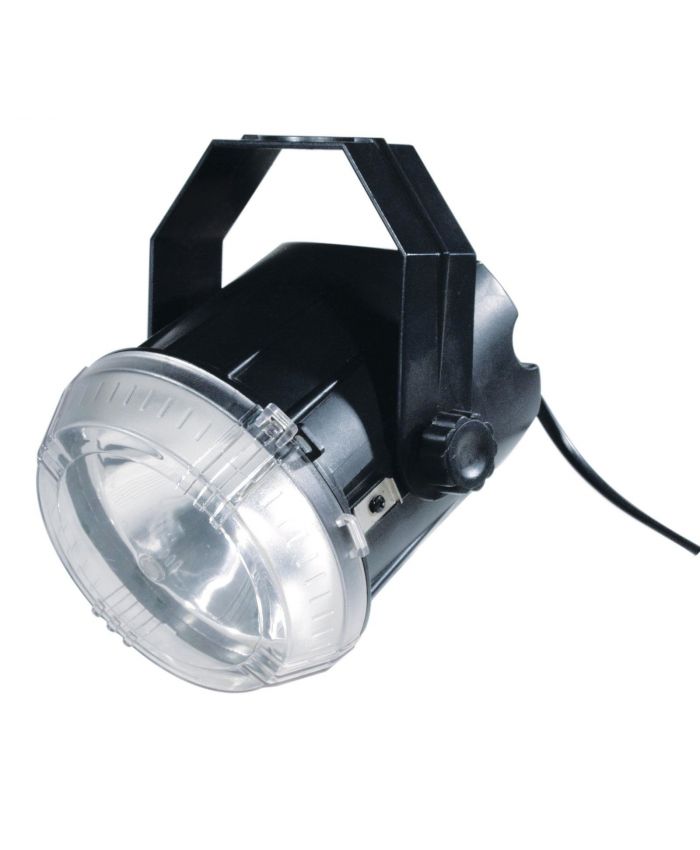 Eurolite Techno Strobe 250