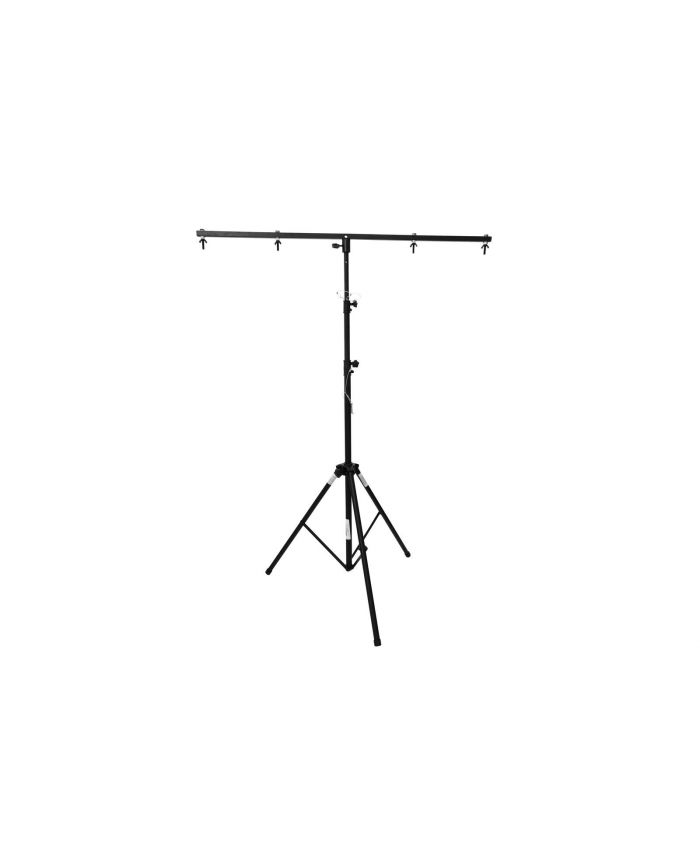 EUROLITE A1 Steel Lighting Stand
