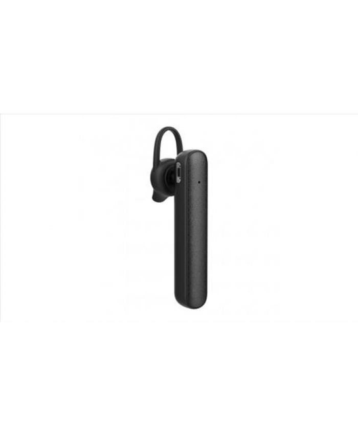 Omega Business Headset