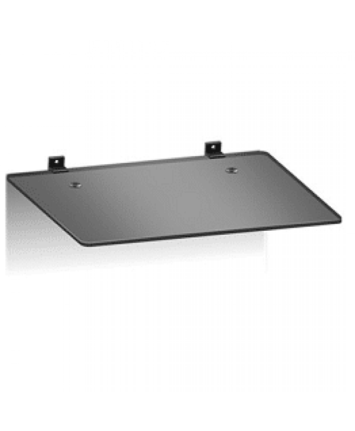 GlassShelf 021E