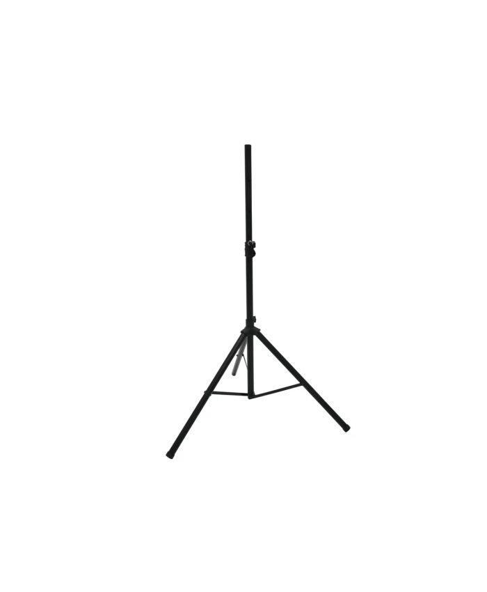 Omnitronic  M-2 Speaker-System Stand