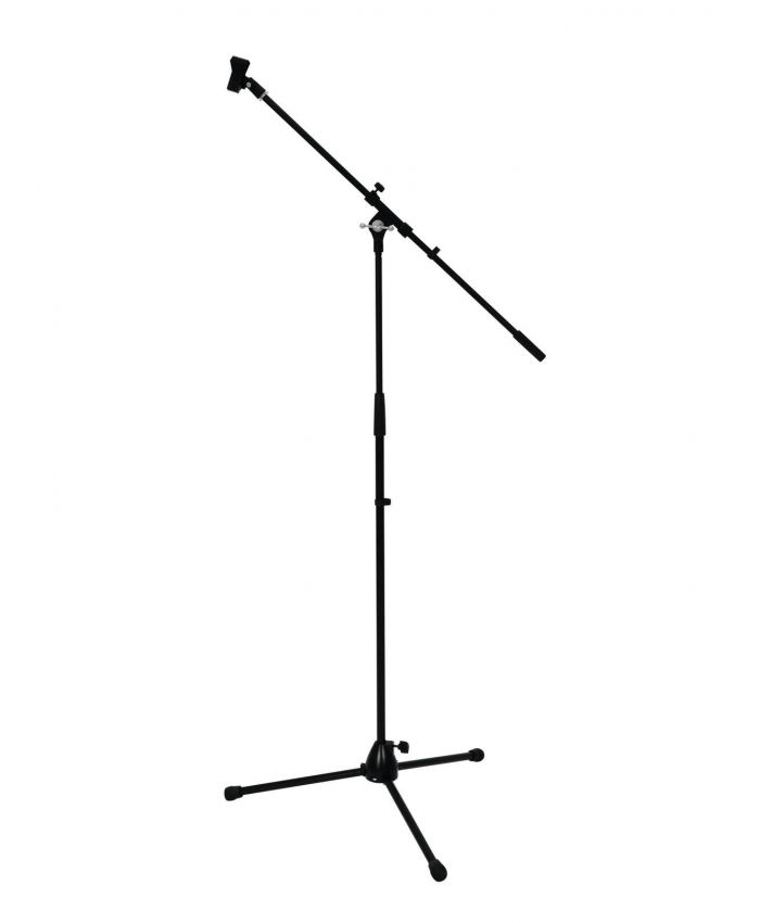 Omnitronic 60005844
