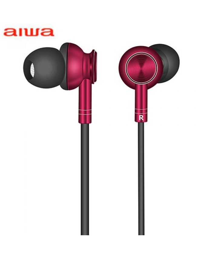 Aiwa ESTM-100RD