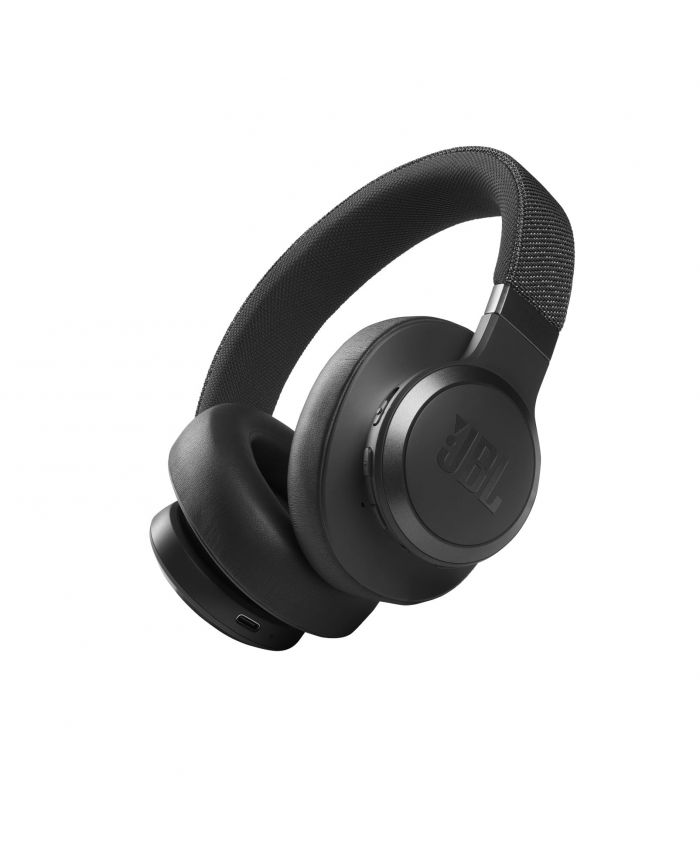 JBL Live 660NC