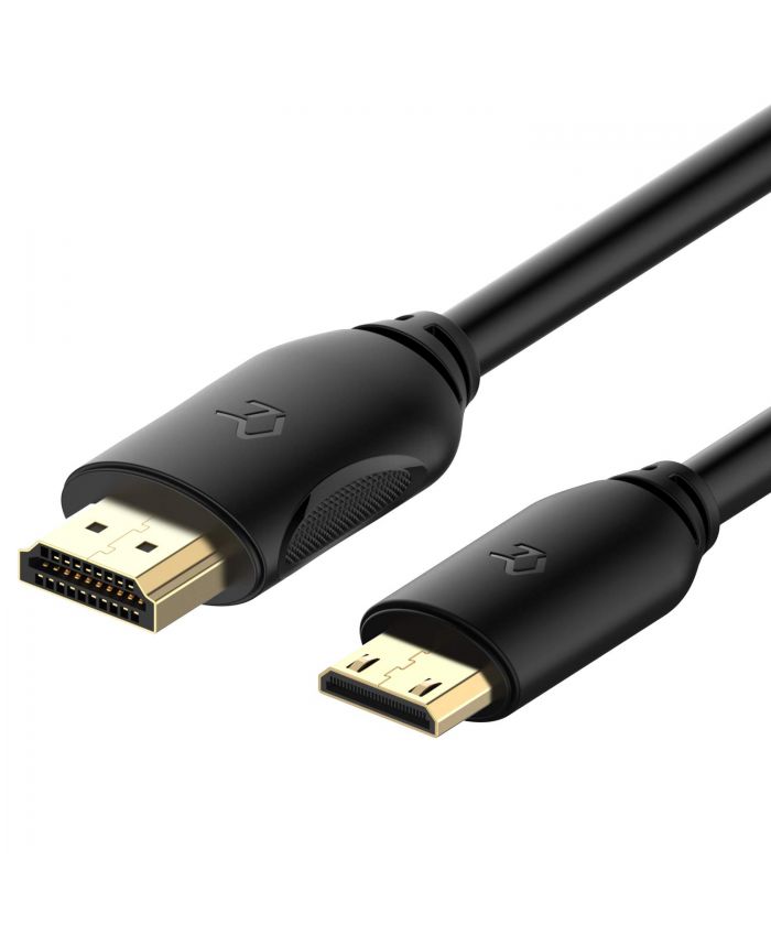HDMI to Mini HDMI (3m)