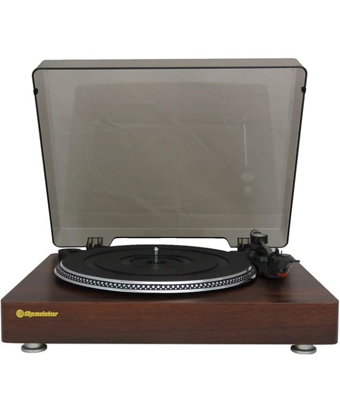 Roadstar TT-385BT-T