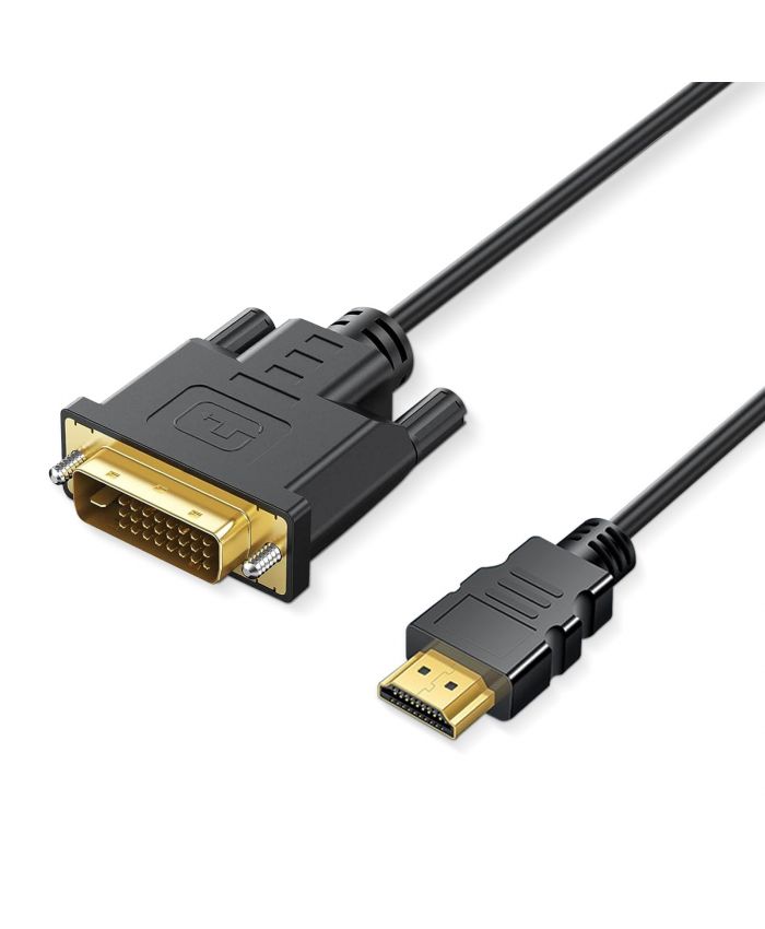 HDMI to DVID (2m)