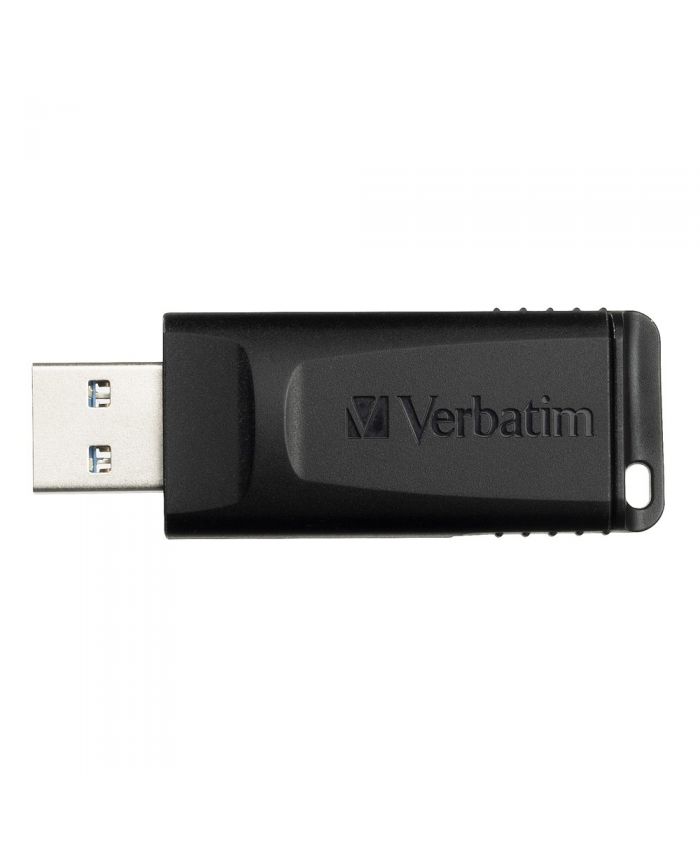 Verbatim Slider 8GB