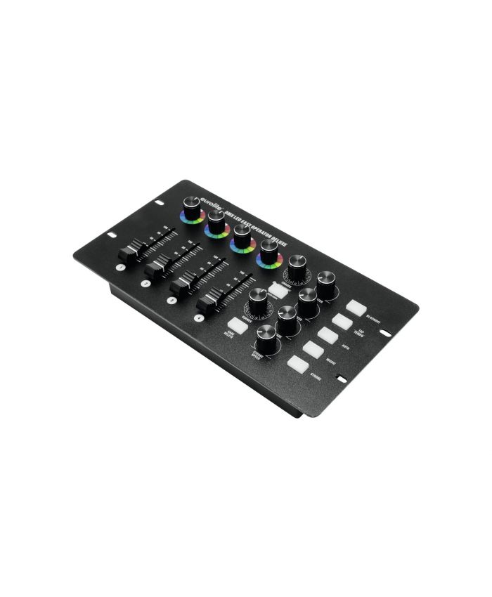 Eurolite DMX LED EASY