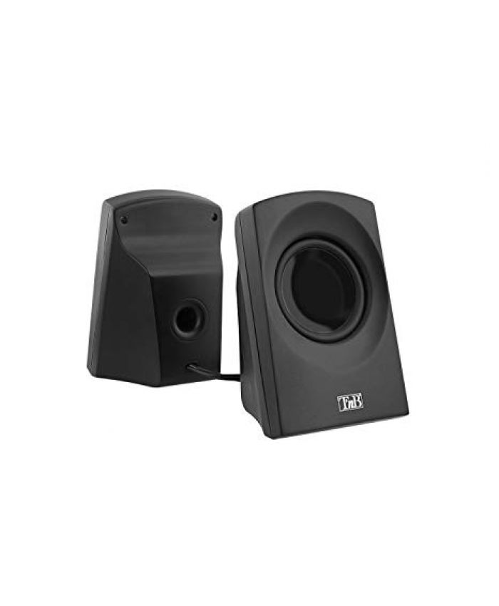 TnB HPARK20BK