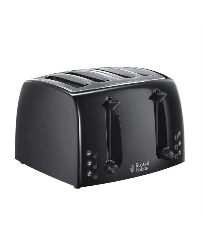 Russell Hobbs 21651