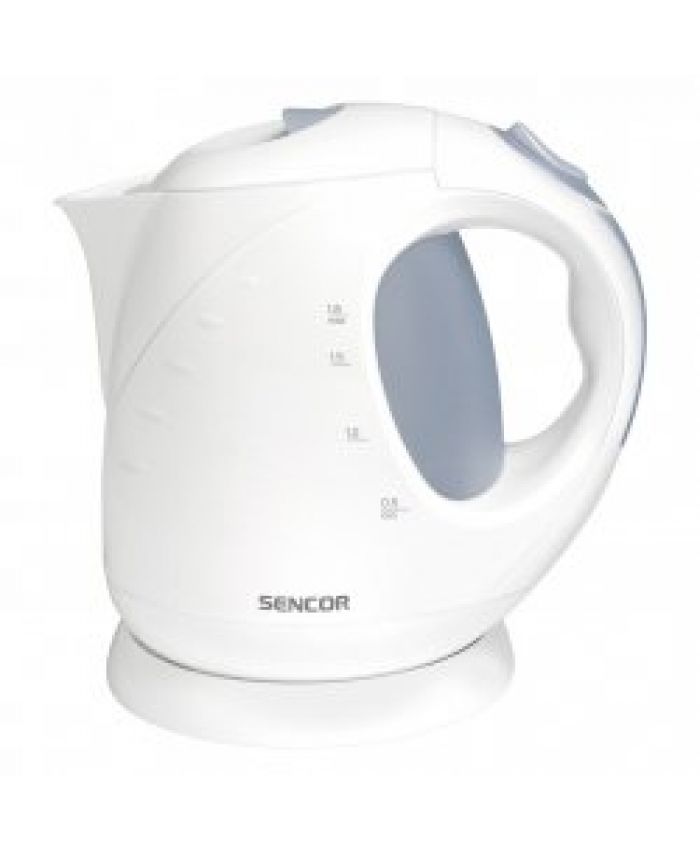 Sencor SWK 1800 WH