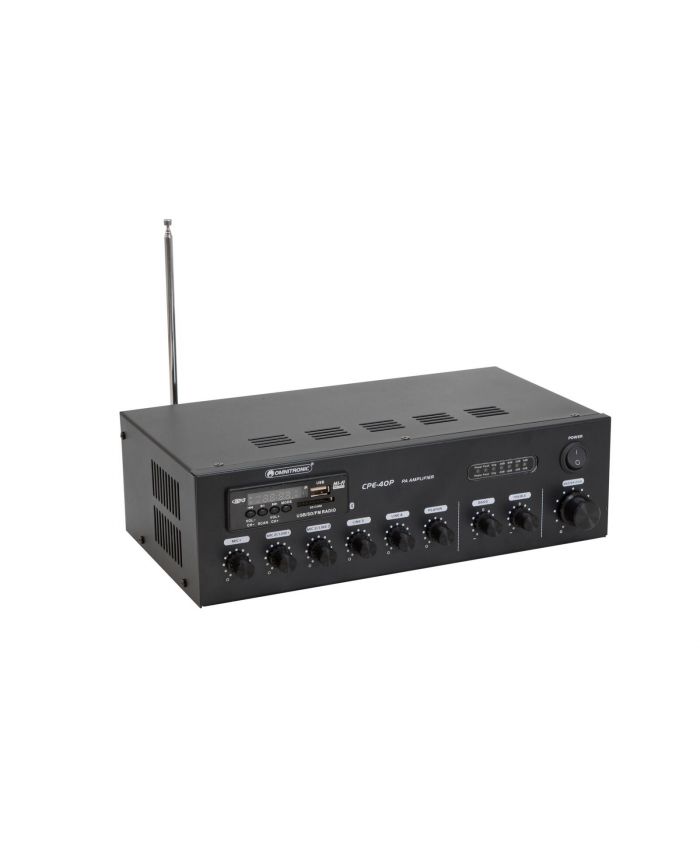 Omnitronic CPE-40P (100V Line)