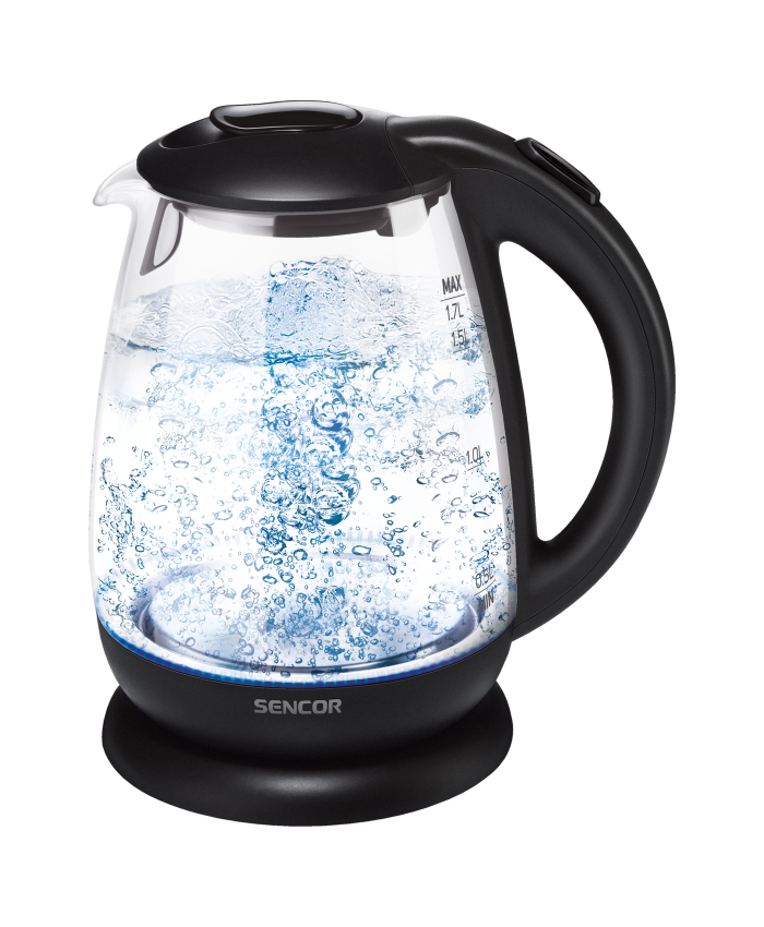 Sencor SWK 1785BK