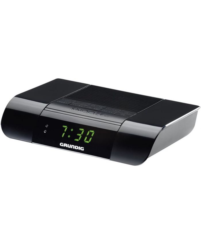 Grundig KSC 35