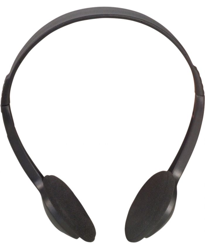 Soundlab A088AA