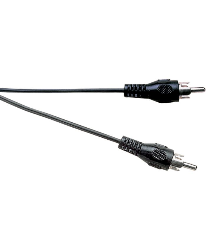Phono to Phono (5m)