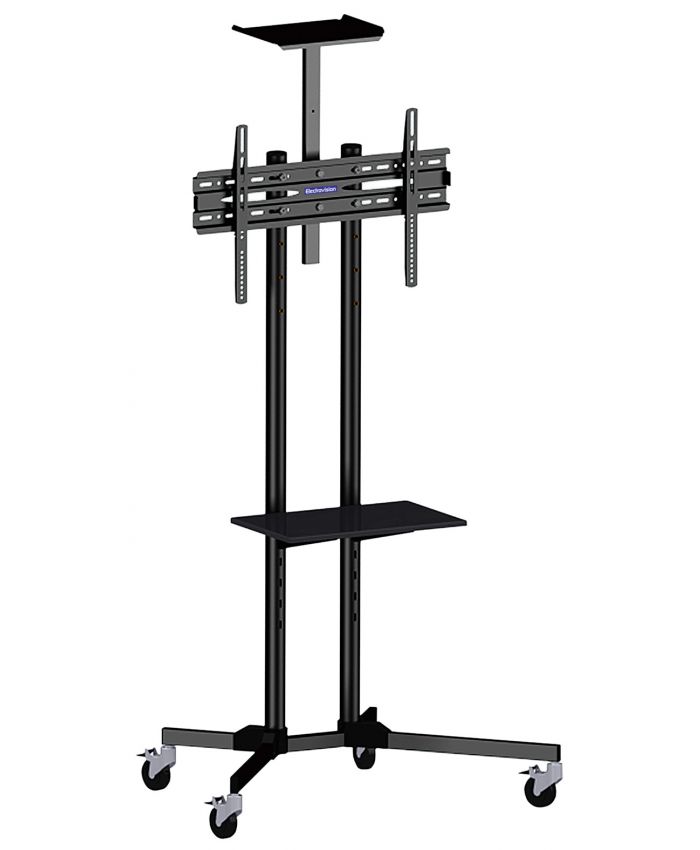 Electrovision600x400 A195A