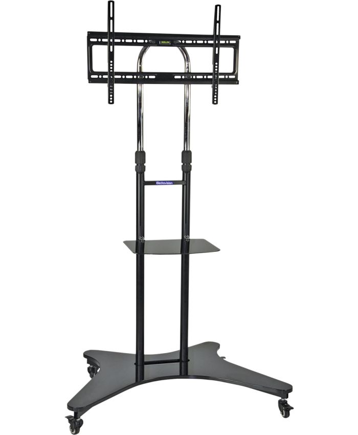 Electrovision600x400 A195AA