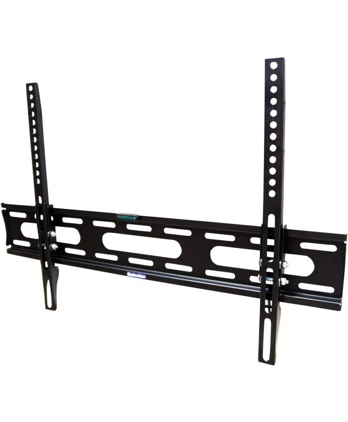 Electrovision600x400 A195ED