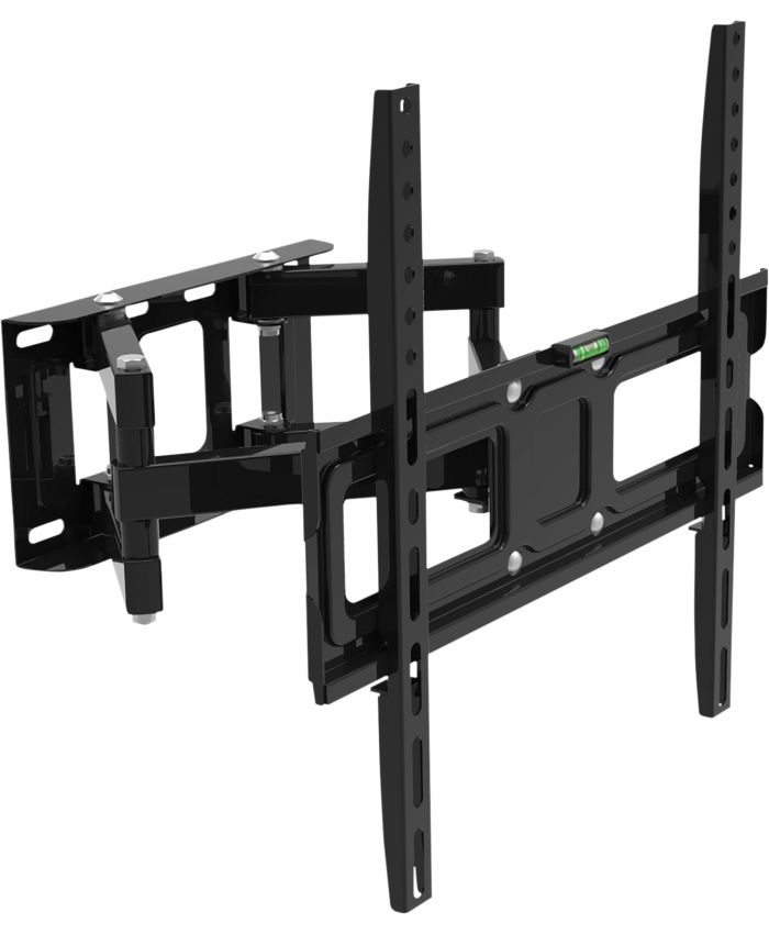 Electrovision400x400  A195M